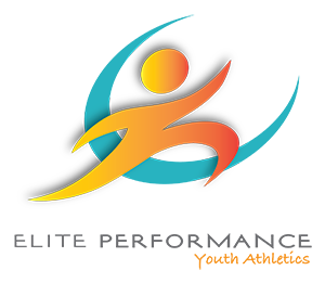 Adult & Youth – Team, Group & Individual Training