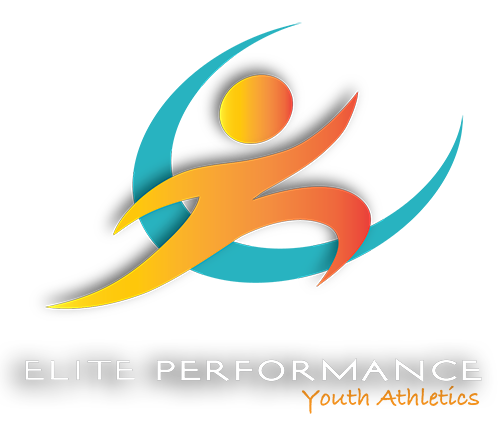 Adult & Youth – Team, Group & Individual Training